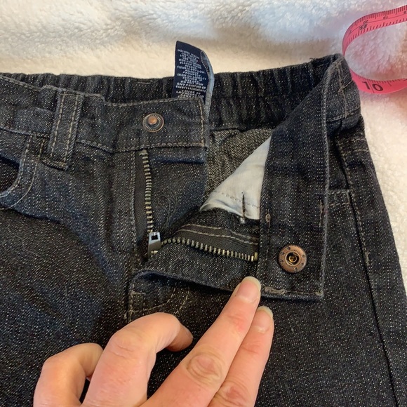 NWOT NAUTICA 3 PIECE SET SIZE 12 MONTHS - Picture 7 of 14